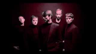Suede - Sometimes I Feel I'll Float Away