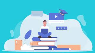 How to Library - Tutor.com - connect with online tutors live and for free!