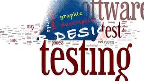 RIA Institute of Technology