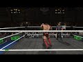 BCW Tray cena vs T-RAY