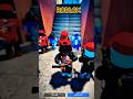 Bad Boy 2° Roblox 🎮👾❤️#games #roblox #viralshorts