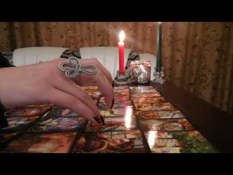 Ce simte pentru mine si cum o sa fie relatia noastra! Tarot interactiv 🔮