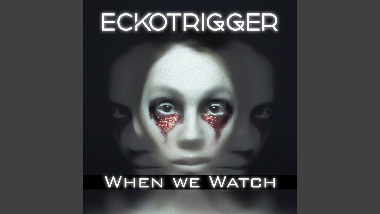 Watch When We Watch on YouTube Watch When We Watch on YouTube