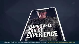 Simplify your PCS with the MyPCS Mobile App! screenshot 3