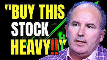 Dan Ives: "Meta Is A Table Pounder — The AI Arms Race Is Just Starting" (2 Tech Stocks To Buy Now)