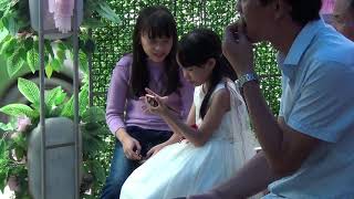 2019110211 - Dam cuoi Tuan Anh  - Nguyen Hieu 6
