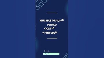 Software de laboratorio- Tenmalab