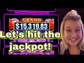 Morongo Casino Parking Lot Fight. - YouTube