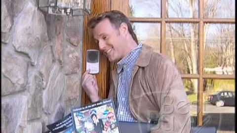 Hệ thống chuông cửa giao tiếp 2 chiều DOORMAN