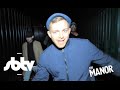 The Manor | Nothing About Life [Music Video]: SBTV