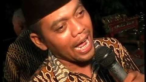 jamu jamu tayub grobogan ngudi laras iromo live candisari 19 nov 210