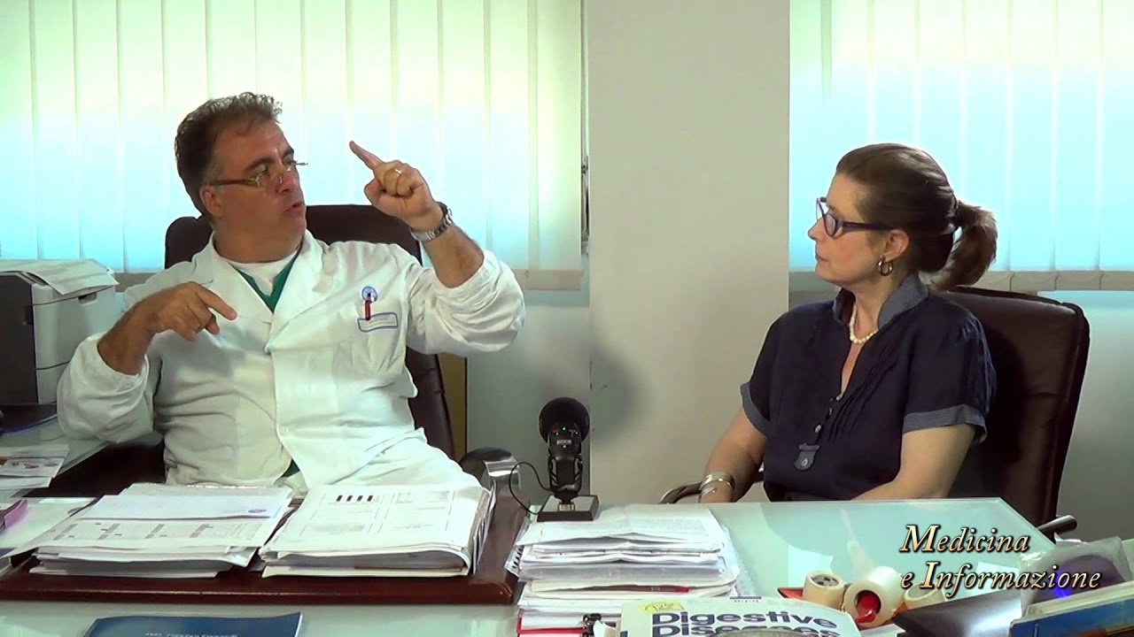 Linfedema degli arti inferiori: come prevenirlo, come curarlo