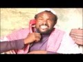 New Tigrigna Comedy сМесКХсЙБсЙЕ New Tigrigna Comedy сМесКХсЙБсЙЕ