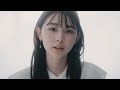 石川花 (Hanna Ishikawa) / 空に咲いて -Music Video Full Size-