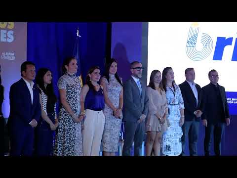 Presenta CODE el Protocolo BRILLA para un entorno seguro en el deporte jalisciense