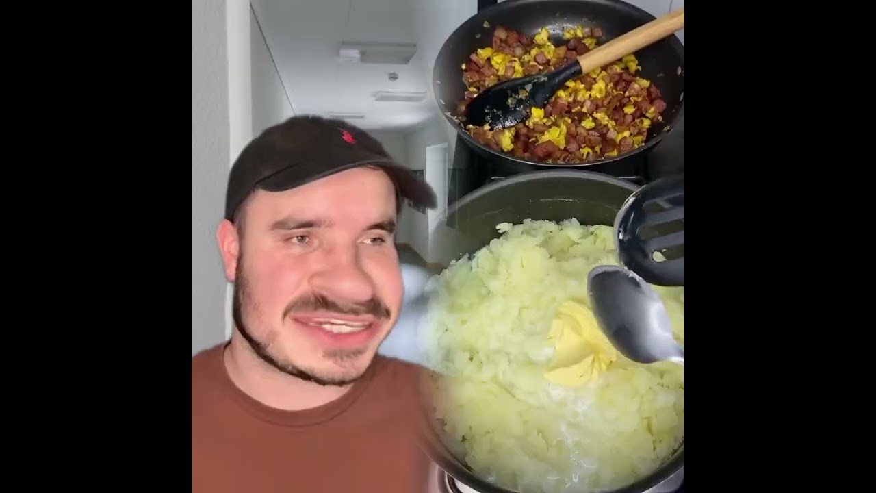 🤣👌👌👌2026 pov Must-Watch Crazy Clips Compilation 