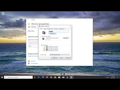 How to Fix kernel32.Dll MissingNot Found Error Windows 10 (32 Bit64 Bit)