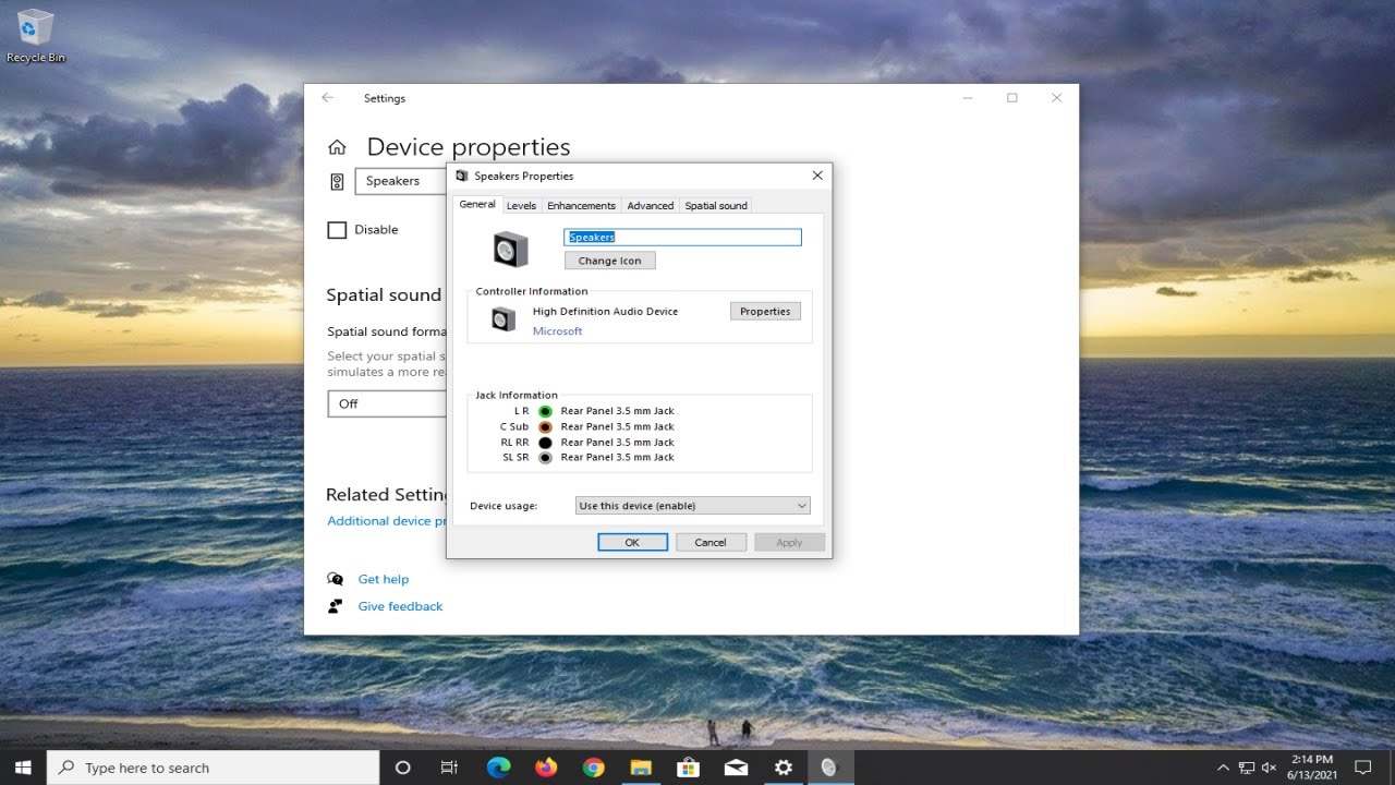 How to Fix kernel32.Dll Missing/Not Found Error Windows 10 (32 Bit/64 Bit)