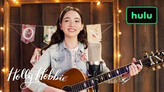 Holly Hobbie Season 3 | Hulu