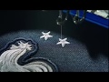 Nike football presents a second star for france