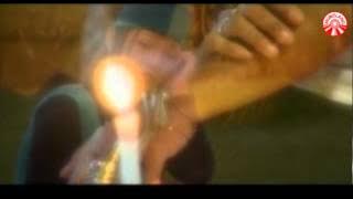 Nada Soraya - Hati Yang Sakit [ ]
