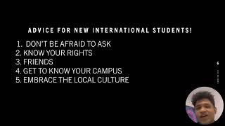 SUU FINAL CREATIVE PROJECT !!!