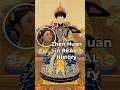 Zhen Huan Was A REAL Person In Chinese History WHAT Zhen Huan Was A REAL Person In Chinese History WHAT