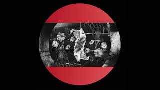 Dj Dextro - Tantooine