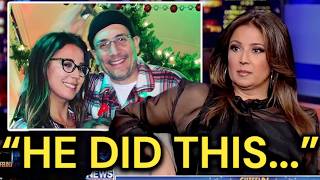 We Finally Know Why Julie Banderas Divorced Her Husband