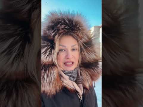 ПОСЛЕДНИЕ НОВОСТИ ‼️КНОПКА ГЛОНАСС НЕ НУЖНА‼️ АВТО ПОД ЗАКАЗ #автоизкореи #автоизяпонии