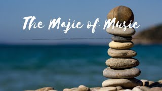 Calm Music, Meditation Music, Soothing Music, Relaxing Music, Soft Music, Smooth & Sleepi Music