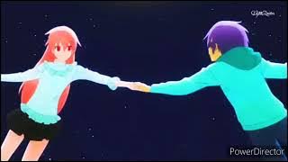 Hingga Tua bersama [ AMV INDONESIA]