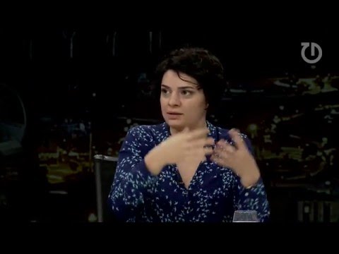 თეორემა - 95 წელი საბჭოთა ოკუპაციის შემდეგ