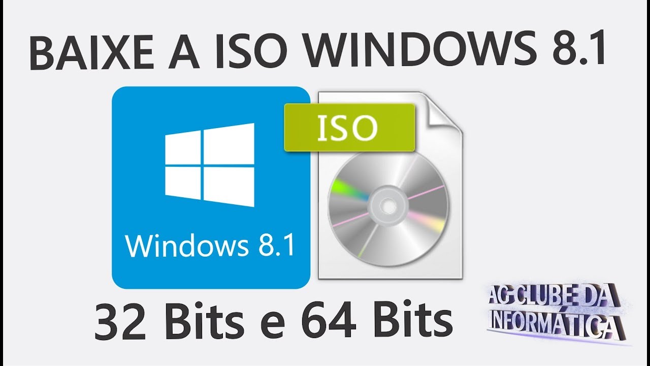 instagram for pc free download windows 8 64 bit