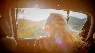 Start your day positively with me 🌹 Morning Playlist | Chill Life Music