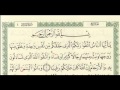 شرح تفسير لسورة النساء من آية 1 إلى آية 6 للشيخ فهد العمار شرح تفسير لسورة النساء من آية 1 إلى آية 6 للشيخ فهد العمار