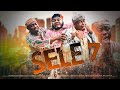 SELE EP 7 MKOJANI | RINGO | CHANDIM/VIOLA MTETEZI