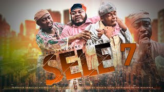 SELE EP 7 MKOJANI | RINGO | CHANDIM/VIOLA MTETEZI