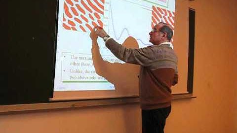 Covariograms and linear erosions