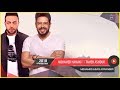 ديويتو محمد حماقى وتامر عاشور  - بالكلمات | Duet Hamaki Ft Tamer Ashour 2019