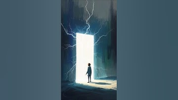 THIS BRAIN HACK MAKES YOU UNSTOPPABLE 🔥 | PSYCHOLOGY SHORTS