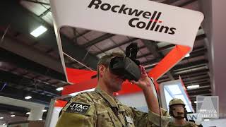 CANSEC 2015