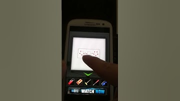 Dooors2 Level 27 Walkthrough