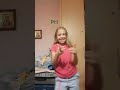 #speedsong