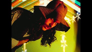 Briston Maroney - Oregon (Official Music Video)