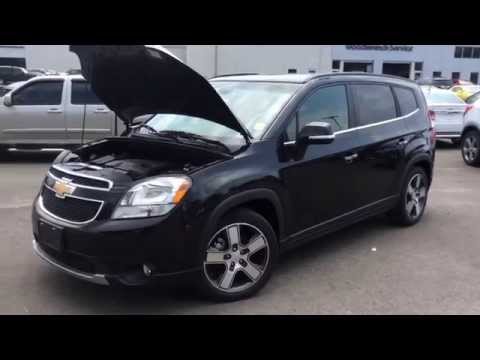 2014-chevrolet-orlando-ltz-walkaround-review-|-140696