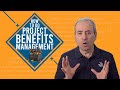 How to Do Project Benefits Management