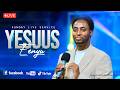 LIVE SUNDAY SERVICE May10 2026 Prophet Meserat Taye Araratvworldwide 