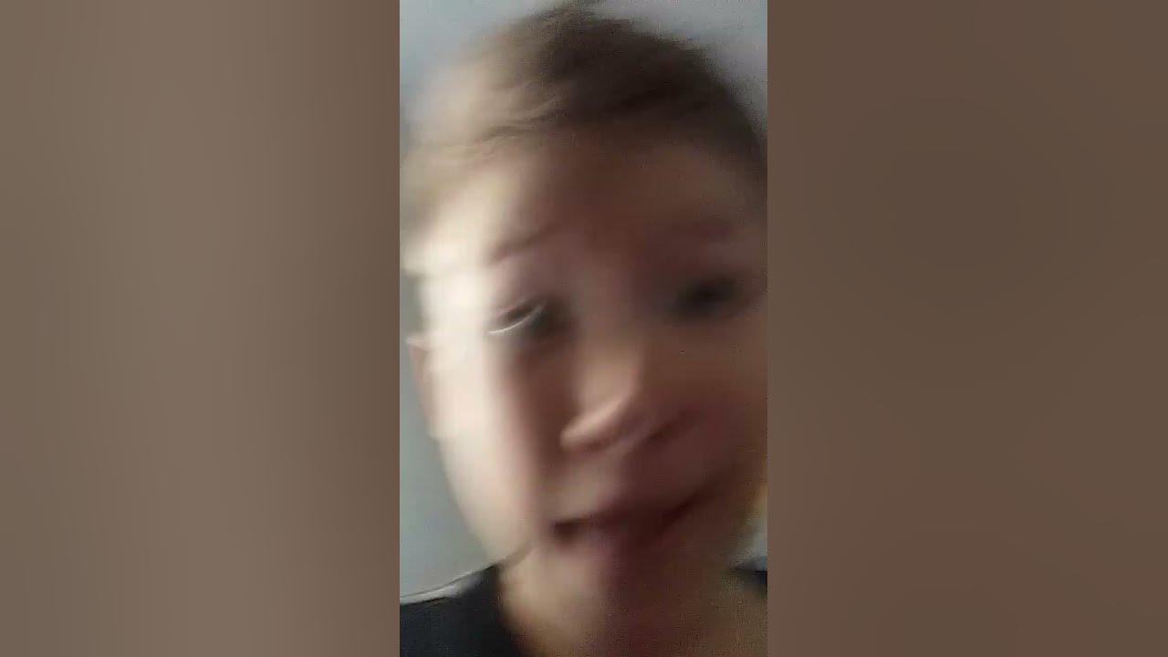 лвлв - YouTube