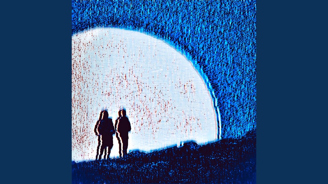 Moonlight (feat. Makayla Marie)